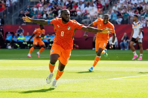 مباراة كوت ديفوار وكوراساو في كأس العالم 2026.. الموعد والقناة الناقلة